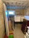 2. Kellerraum - 