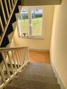 Trepenhaus - 