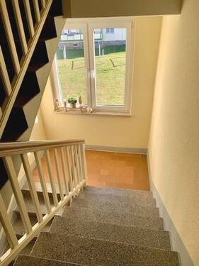 Trepenhaus - 