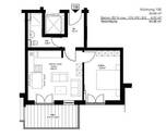 Grundriss - 