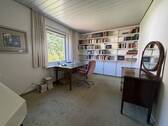 Kinderzimmer 2 im 1. OG - 