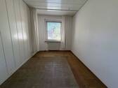 Kinderzimmer 1 im 1. OG - 