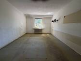 Schlafzimmer 1. OG - 