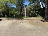 2 Parkplätze - 