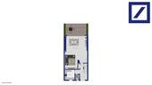 Grundriss Ogulo EG - 