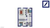 Grundriss Ogulo 1. OG - 
