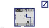 Grundriss Ogulo DG - 