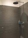 Bild 13 - 