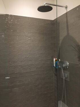 Bild 13 - 