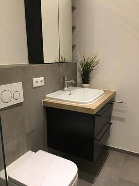 Bild 14 - 