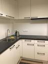 Bild 15 - 