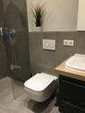 Bild 16 - 