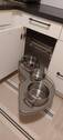 Bild 17 - 