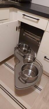 Bild 17 - 