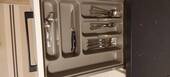 Bild 18 - 