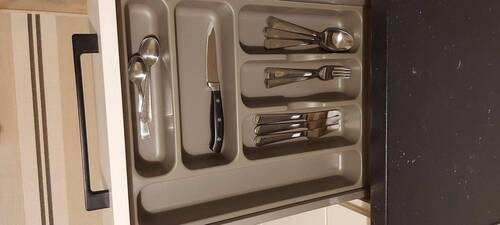 Bild 18 - 