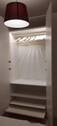 Bild 19 - 