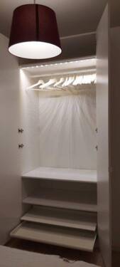 Bild 19 - 
