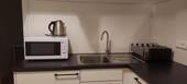 Bild 20 - 