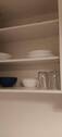 Bild 21 - 