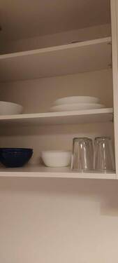 Bild 21 - 