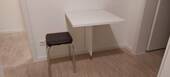 Bild 22 - 