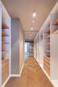 Ankleide - 