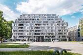 Hausansicht - 