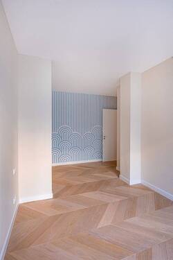 Zimmer - 