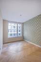 Weiteres Zimmer - 