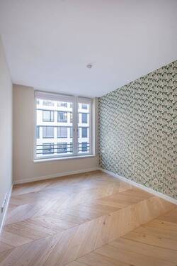 Weiteres Zimmer - 