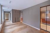 Master Bedroom - 