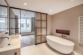 Bad en Suite - 