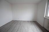 Schlafzimmer II.JPG - 