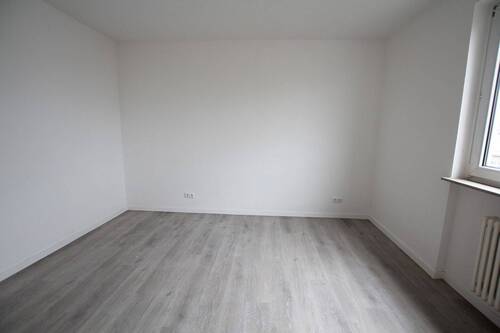 Schlafzimmer II.JPG - 