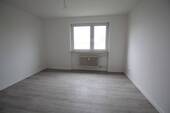 Schlafzimmer.JPG - 