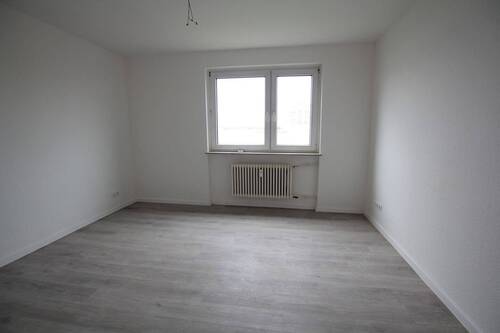 Schlafzimmer.JPG - 