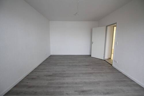 Wohnbereich III.JPG - Etagenwohnung mit 58,00 m&sup2; in Maintal zur Miete
