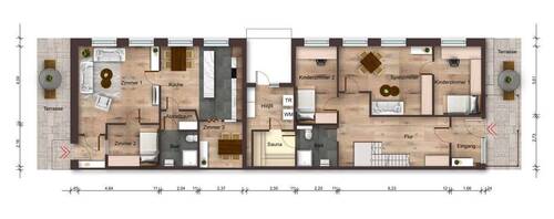 EG-Alle Daten, Aufmaße und Details ohne Gewähr. - 