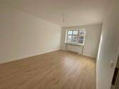 Kinderzimmer - 