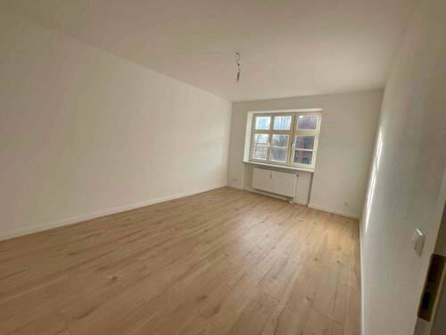 Kinderzimmer - 