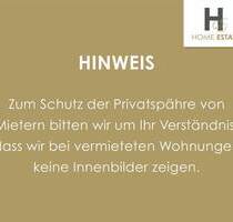 Am Boxhagener Platz mit 2 Balkonen! - Berlin Friedrichshain