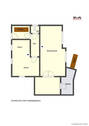  Erdgeschoss - 