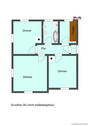  Obergeschoss - 
