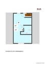 Dachgeschoss - 