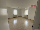 Zimmer - 
