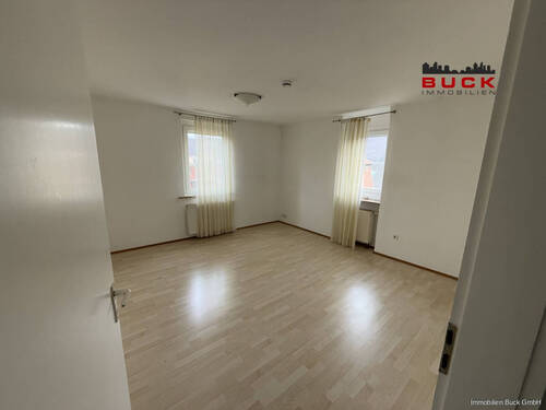 Zimmer - 