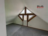 Zimmer Dachspitz - 
