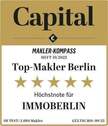 Bild 7 - 