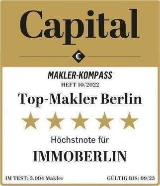 Bild 7 - 